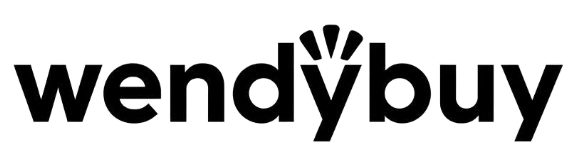 Wendybuy